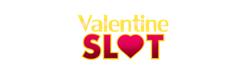 Valentine Slot
